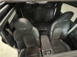 2022 Porsche Cayenne Wagon GTS E3 MY22