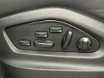 2022 Porsche Cayenne Wagon GTS E3 MY22