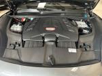 2022 Porsche Cayenne Wagon GTS E3 MY22