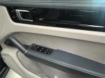 2020 Porsche Cayenne Wagon S E3 MY20