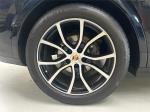 2020 Porsche Cayenne Wagon S E3 MY20