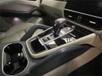 2020 Porsche Cayenne Wagon S E3 MY20