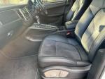 2018 Porsche Macan Wagon 95B MY18