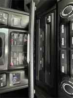 2018 Porsche Macan Wagon 95B MY18