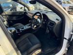 2018 Porsche Macan Wagon 95B MY18