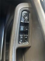 2014 Porsche Macan Wagon S 95B MY15