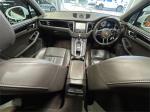 2014 Porsche Macan Wagon S 95B MY15