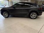 2017 Porsche Macan Wagon 95B MY18