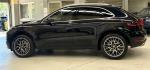 2018 Porsche Macan Wagon S 95B MY18