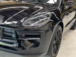 2021 Porsche Macan Wagon GTS 95B MY21