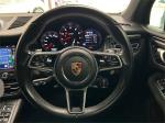 2021 Porsche Macan Wagon GTS 95B MY21