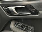 2021 Porsche Macan Wagon GTS 95B MY21