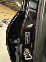 2021 Porsche Macan Wagon GTS 95B MY21