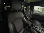 2021 Porsche Macan Wagon GTS 95B MY21