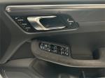 2021 Porsche Macan Wagon GTS 95B MY21