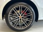 2021 Porsche Macan Wagon GTS 95B MY21