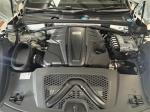 2021 Porsche Macan Wagon GTS 95B MY21