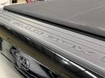 2022 RAM 1500 Utility Limited RamBox DT MY22