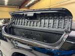 2022 RAM 1500 Utility Limited RamBox DT MY22