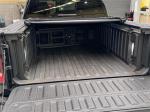 2022 RAM 1500 Utility Limited RamBox DT MY22