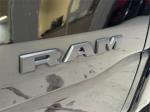 2022 RAM 1500 Utility Limited RamBox DT MY22