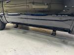 2022 RAM 1500 Utility Limited RamBox DT MY22