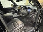 2022 RAM 1500 Utility Limited RamBox DT MY22