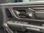 2022 RAM 1500 Utility Limited RamBox DT MY22