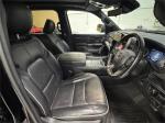 2022 RAM 1500 Utility Limited RamBox DT MY22
