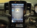 2022 RAM 1500 Utility Limited RamBox DT MY22