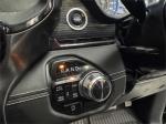 2022 RAM 1500 Utility Limited RamBox DT MY22