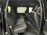 2022 RAM 1500 Utility Limited RamBox DT MY22