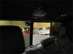 2022 RAM 1500 Utility Limited RamBox DT MY22