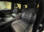 2022 RAM 1500 Utility Limited RamBox DT MY22