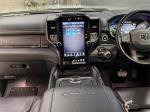 2022 RAM 1500 Utility Limited RamBox DT MY22