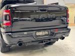 2022 RAM 1500 Utility Limited RamBox DT MY22