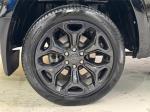2022 RAM 1500 Utility Limited RamBox DT MY22