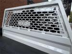 2022 RAM 1500 Utility Limited RamBox DT MY22