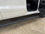 2022 RAM 1500 Utility Limited RamBox DT MY22
