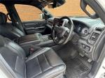 2022 RAM 1500 Utility Limited RamBox DT MY22