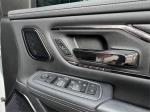 2022 RAM 1500 Utility Limited RamBox DT MY22