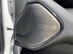 2022 RAM 1500 Utility Limited RamBox DT MY22