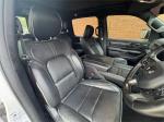 2022 RAM 1500 Utility Limited RamBox DT MY22