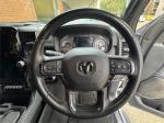 2022 RAM 1500 Utility Limited RamBox DT MY22