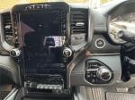2022 RAM 1500 Utility Limited RamBox DT MY22
