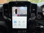 2022 RAM 1500 Utility Limited RamBox DT MY22