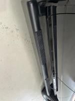 2019 RAM 1500 Utility Express DS MY19