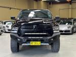 2019 RAM 1500 Utility Express DS MY19