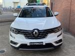 2017 Renault Koleos Wagon Intens HZG