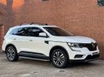 2017 Renault Koleos Wagon Intens HZG